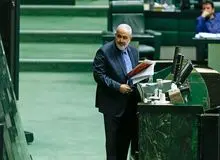 وعده تازه وزیر نیرو: پرونده خاموشی‌های بخش خانگی به زودی بسته می‌شود