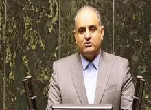 بخشی‌پور، نماینده مجلس: تیم اقتصادی دولت عامل ایجاد وضع موجود اقتصاد کشور هستند