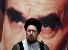 
روز ولادت حضرت فاطمه روز مادران و همسران شهدا است