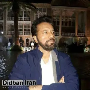 احمد رهبری نماینده مجلس ششم درگذشت 