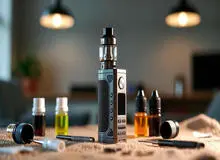 مقایسه پادهای چندبار مصرف و یکبار مصرف