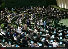 برنامه هفتگی کمیسیون‌های مجلس اعلام شد؛ حضور وزیر اطلاعات در کمیسیون امنیت ملی