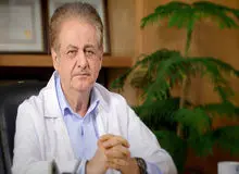 ​موج سوم کرونا هم در راه است؟
