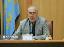 پورمحمدی: صدا و سیما شرکتی زیان‌ده است/ حقوق شرکت‌های دولتی ۱۵ درصد افزایش می‌یابد
