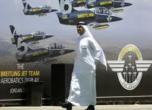 آمریکا به دنبال تشکیل ناتوی عربی است/ ۶ عضو شورای همکاری خلیج فارس، مصر و اردن  اعضای ناتوی عربی هستند 