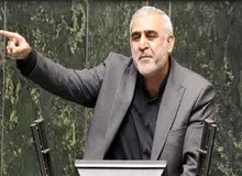 محمودوند، نماینده مجلس: آژانس به دنبال ایجاد پرونده جدید علیه ایران است