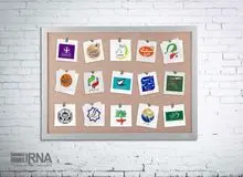 لیست ائتلافی ۸ حزب اصلاح طلب منتشر شد