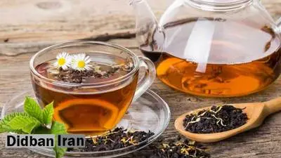 چطور بدانیم کدام چای مرغوب است ؟