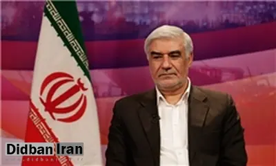 الکترونیکی کردن انتخابات در کل کشور امکان پذیر نیست/ برآورد ۴۵۰ میلیاردی برای برگزاری ۴ انتخابات۹۶