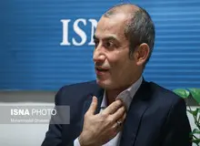 نماینده مجلس: طرح ساماندهی فضای مجازی هیچ فوریتی ندارد
