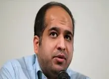 «سقط غیرقانونی جنین» در کمیسیون اصل ۹۰ مجلس بررسی می شود