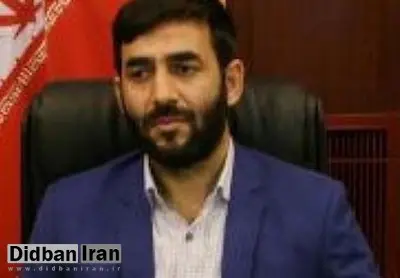 ۵۰۰ هزار بسیجی برای مقابله با گرانی وارد عمل می شوند