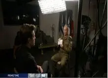 روایت ارتش اسرائیل از نامه کشف شده یک نیروی حماس: به نام خدای خیبر آغاز می‌کنیم و با شمشیر ذوالفقار ضربه می‌زنیم + فیلم