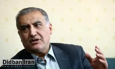 علیرضابیگی: اصلاح قانون انتخابات در دستور کار صحن مجلس است/ با همت شورای نگهبان این طرح به انتخابات ۱۴۰۰ خواهد رسید/ محدودیتی برای کاندیداتوری زنان در قانون مطرح نیست
