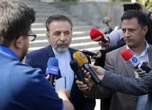  تذکر رئیس جمهور به رئیس صدا و سیما درباره برنامه های توهین آمیز این رسانه 