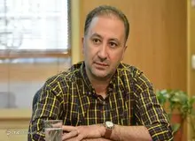 مجری صداوسیما: مشکل بزرگ سیاسی تلگرام حل شده، رفع فیلتر کنید/ آذری جهرمی: بعید است نظر دستگاه قضایی عوض شود

