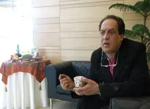 مجری صداوسیما که به یک شرکت کننده معلول توهین کرده بود عذرخواهی کرد