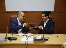 استارتاپ‌های حوزه صنایع خلاق موسیقی توسعه می‌یابند