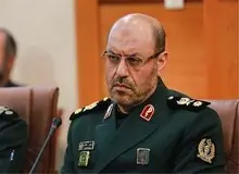 مشاور رهبری در امور نظامی: با ترامپ مذاکره نمی‌کنیم
