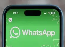 واتساپ بروزرسانی شد / قابلیت تلگرام به پیام‌رسان سبز آمد