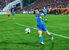 پیشنهاد سردار آزمون به جهانبخش: به لیگ روسیه بیا