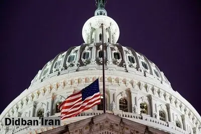 جمهوری خواهان آمریکا برای جلوگیری از توافق بایدن با ایران ۶ طرح تحریمی جدید ارائه می دهند