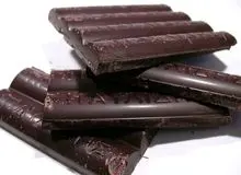 مواد غذایی برای بازگرداندن انرژی از دست رفته