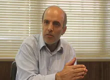 رئیس انجمن جامعه شناسی ایران: انسجام طبقه متوسط از بین رفته است