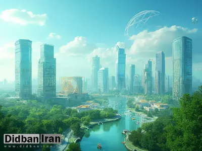 بهترین کشور برای سرمایه گذاری امن و مطمئن در 2025 تا 2028