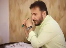 سیدجواد هاشمی چه کرده که باجناق‌هایش هم از او شکایت کرده‌اند؟