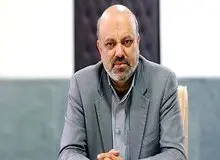 انتشار گاز ان.۲ عامل مسمومیت‌ دانش آموزان است 