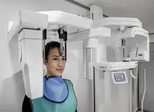 اشعه ایکس با دوز کم می‌تواند سلول‌های تومور مغزی را از بین ببرد