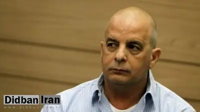 رئیس پیشین شاباک: نتانیاهو در دو هفته نخست جنگ شوکه بود