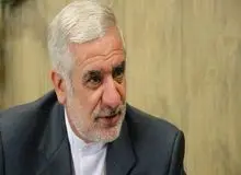 نباید پیوستن به «FATF» را با نگاه سیاسی و جناحی دید/ دلیل کش‌دار کردن قضیه مشخص نیست

