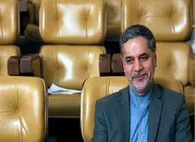 سید حسین نقوی‌حسینی: موضوع رقابت میان لاریجانی و رئیسی در انتخابات ۱۴۰۰   مذاکره یا مقاومت است