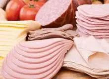 ماجرای فروش کالباس خوک در مشهد+ سند
