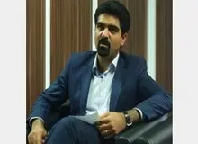 حضور اقلیت‌ها در شوراهای شهر، در انتظار تصمیم مجمع تشخیص