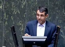 بدری: گزینه‌های متعدد برای پاسخ به آمریکا در حال بررسی است