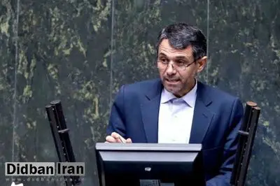 بدری: گزینههای متعدد برای پاسخ به آمریکا در حال بررسی است