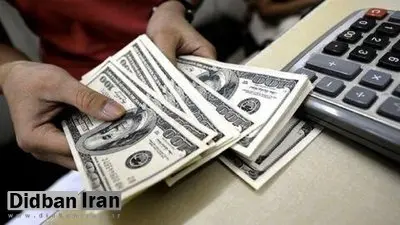 قیمت دلار، یورو و سایر ارزها امروز ۲۴ آذر/ دلار از ۱۳۱ هزار تومان گذشت