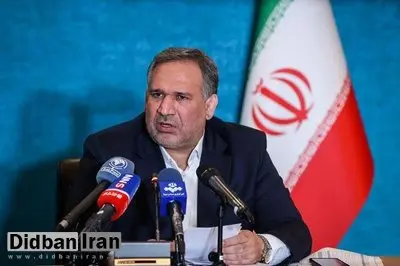 رئیس کمیسیون اقتصادی مجلس: واحد پول ملی ریال باقی می‌ماند/مردم نگران نباشند