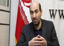  ۵۷ نماینده مجلس شاسی بلند گرفتند/برخی به نام امام جمعه یا فرماندار گرفته اند 