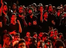 سازمان تبلیغات اسلامی: اجازه تعطیلی هیچ هیاتی را نمی دهیم/ مقابل ممانعت از برگزاری روضه های خانگی می ایستیم