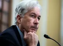  رئیس سازمان سیا به چندین کشور خاورمیانه سفر می‌کند