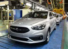 چرا پیش فروش شاهین لغو شد؟