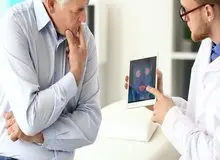  دو عامل مهم را در بروز نارسایی کلیه بشناسید