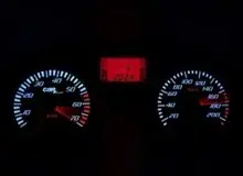 از کجا کیلومتر واقعی خودرو را تشخیص بدهیم