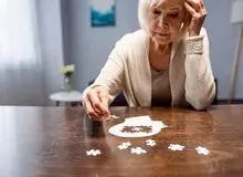 با ۷ کار که مغز را کوچک می کندآشنا شوید+اسامی 