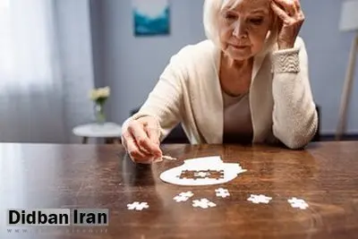 با ۷ کار که مغز را کوچک می کندآشنا شوید+اسامی