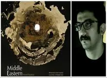 انتشار آلبوم «اهل خاورمیانه» آهنگساز ایرانی/ شرکت سونی: در ایران منتشر نمی شود